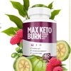 Avatar of ketoburnmaxukoffer