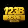 Avatar of 123bhomeme
