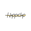 Avatar of happiclap12