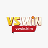 Avatar of VSWIN