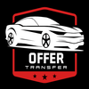 Avatar of Offertransfer3