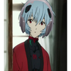 Avatar of Skibidi Rizzler