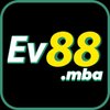 Avatar of Ev88 mba
