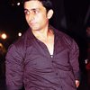 Avatar of Vishaal Salgotra