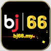 Avatar of bj66my