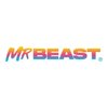 Avatar of shopmrbeast1