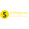 Avatar of Sra Ding