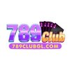 Avatar of 789CLUB