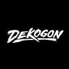 Avatar of Dekogon