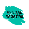 Avatar of myviralmagazine