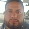 Avatar of eperalta1