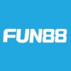 Avatar of Fun88