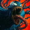 Avatar of MoveYeah