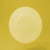 Avatar of uneedtech43534