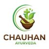 Avatar of chauhanayurved