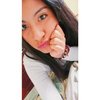 Avatar of MONICAPM