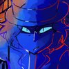 Avatar of GDVxGAMING