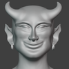 Avatar of lorianeloriane