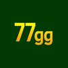 Avatar of 77gg game