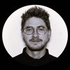 Avatar of BorjaRD Aerial