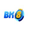 Avatar of BK8