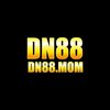 Avatar of dn88mom