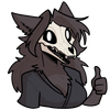 Avatar of Mal0.net