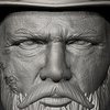 Avatar of noxaw