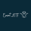 Avatar of event_nft