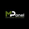 Avatar of MPanel Software Solutions LLC