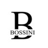 Avatar of Bossiniusa1