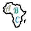 Avatar of africanbcreation
