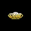Avatar of GO88