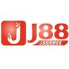 Avatar of j88free