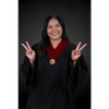 Avatar of ortegajedaiahjoanna11