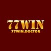 Avatar of 77Win Doctor