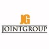 Avatar of Jointgroup