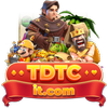 Avatar of tdtc it com
