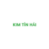 Avatar of kimtinhai