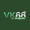 Avatar of vk88inkk