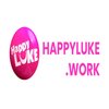 Avatar of HAPPYLUKE