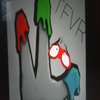 Avatar of TFVR