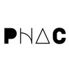 Avatar of PHAC