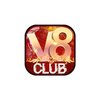 Avatar of Game V8Club