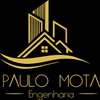 Avatar of MOTA ENGENHARIA LTDA