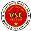 Avatar of Bảo Vệ VSC
