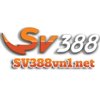 Avatar of Đá gà Sv388