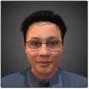 Avatar of VeinSyct