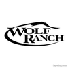 Avatar of Wolf Ranch