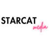 Avatar of starcat media